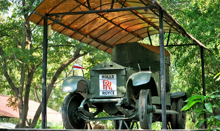 cavalry-tank-museum-img
